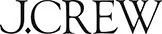 Jcrew