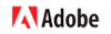 Adobe