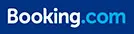 Booking.com