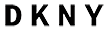 DKNY