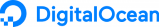 Digital Ocean
