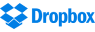 DropBox