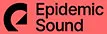 Epidemicsound