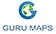 Gurumaps
