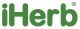 iHerb