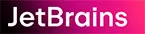 Jetbrains