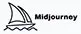Midjourney
