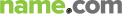 Name.com