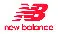 Newbalance